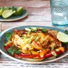 Ortega Fajita Skillet Sauce, 7 Ounce (Pack of 6)