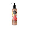 Organic Shop Hydrating Shower Gel Bellini, Please! Watermelon & Peach,
