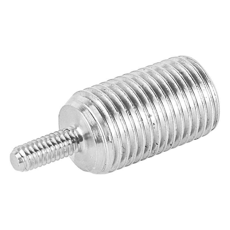 Laroal Gear Shifter Adapter Screw for G29 G923 Gear Shifter