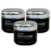 Mommycare Perilla Whitening Cream TX Plus 55g (55ml) 3 units