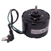 Holdia Bathroom Vent Fan Motor JA2C0208-1 23405SER S23405SER Compatible with