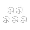 Smart Weld Electrode Tip Cup Consumables fit Razorweld CUT 45