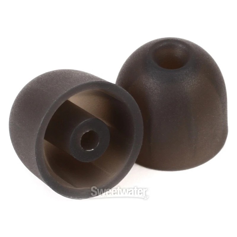 Not Available Westone Star Silicone Eartips Fit Kit - All