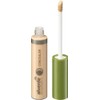 alverde Natural Cosmetics Concealer Cream 30, 1 x 3 ml