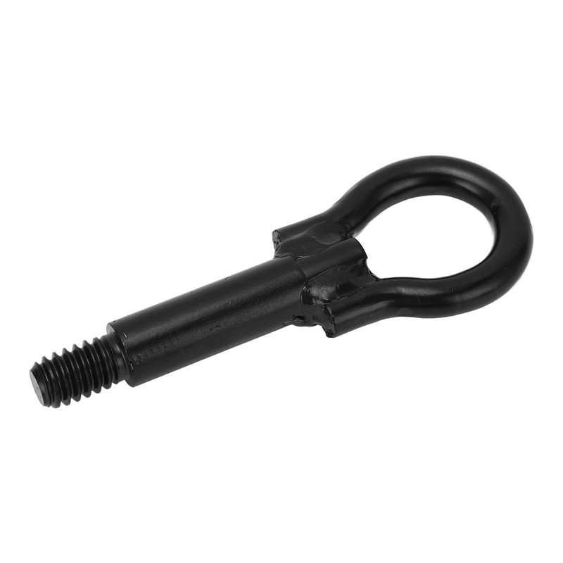 Trailer Hitch Tow Hook Ring 90507738 Automobile Trailer Tow Eye