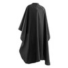 PLABBDPL Haircut Hairdressing Cape, Barber Cape, Hairdressing Salon Cape, Hair