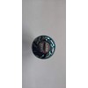 LIVRE 5996 EF30 Single Knob (1 Piece) Common Shimano Daiwa