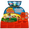 Ideal Alex Electronic Hot Potato - Party Game, Musical Potato-Passing