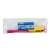 Laser 7446 VDE Nut Driver 13mm, 13 mm