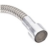 Kakudai Swan Flexible Pipe 400mm 795-25-400
