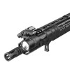 Flashlight Lens Cover, WML Lens Cover (0.77 inch/19.5mm diameter)
