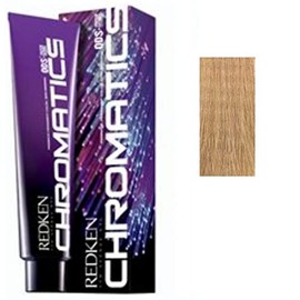 Redken Chromatics 8 g 63 ml
