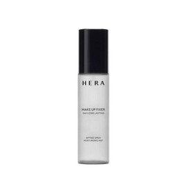 HERA 헤라 메이크업 픽서 80ml x 2개 Hera Makeup Fixer 80ml x 2 pieces