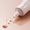 Vanillico [바닐라코] 에센스 스킨 톤업 CC 선크림 50ml SPF50+ PA++++