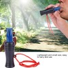 Jzhen Duck Whistle, Duck Whistles, Outdoor Hunting Accessories, Training Whistle,