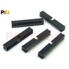 POPESQ® #A1958 IDC 2.54 mm Female PCB 40-Pin Flat Ribbon