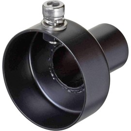 Daytona 73858 Motorcycle Muffler, Silent, Standard Type, Silencer Baffle, For Muffler With Internal Diameter of 1.9 inches (48 mm)