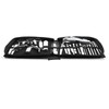 26Pcs Eyebrow Tweezers Manual Stainless Steel Rugged Versatile Lightweight Nail