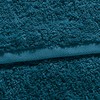 Erwin Müller Ludwigsburg Guest Towels, Pack of 4, Walk Terry,