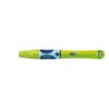 Pelikan 805681 Griffix Fountain Pen for Left-Handed Users with Twist