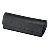 Pearl Eyeglass Case, Eyeglass Case, Semi-Hard Case, Magnetic, Unisex, Round