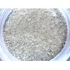 Endurance Restoration Products Granite Sand - Gray - Fine -