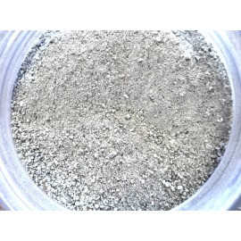 Endurance Restoration Products Granite Sand - Gray - Fine - 2 Gallon (26lb)