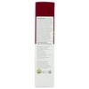 Avalon Organics CoQ10 Repair Wrinkle Defense Creme Broad Spectrum SPF15
