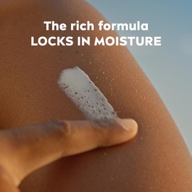 NIVEA Creme Moisturiser 150ml