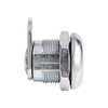 WOOCH Truck Tool Box Lock with Keys, 5/8" Replacement Pickup