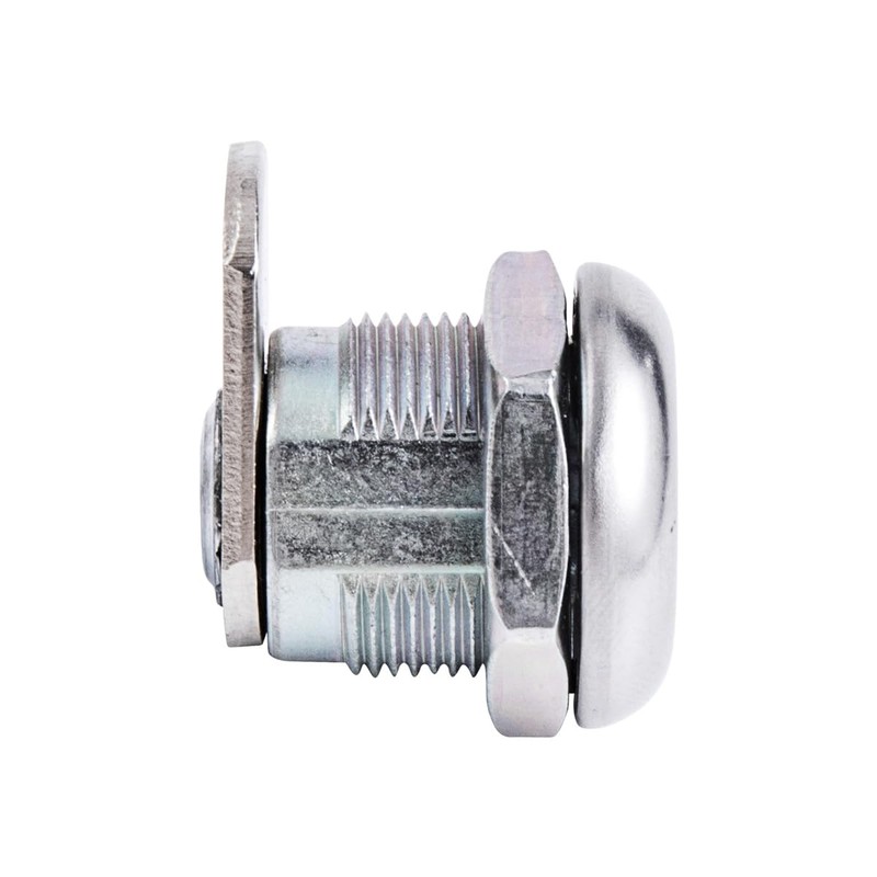 WOOCH Truck Tool Box Lock with Keys, 5/8" Replacement Pickup