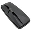 NOVAPARTS Left Driver Side Door Mirror 8980493150 for 2007-2023 ISUZU