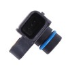 LR019130 Manifold Absolute Pressure MAP Sensor Compatible for Land Rover