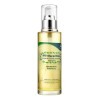 Kit Mil Maravillas Crema Cuidado Corporal 150ml Aceite Cuidado Corporal