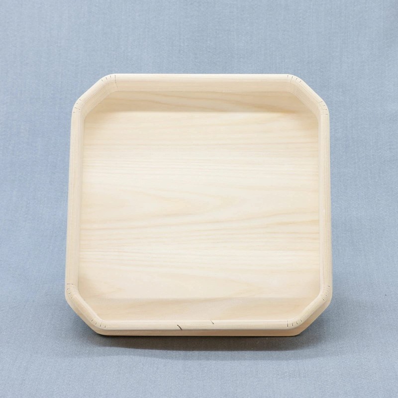 Two foot three treasures 7 inch