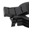 Cup Holder Insert Divider 55618‑0E200‑C0 Center Console Cup Holder Insert
