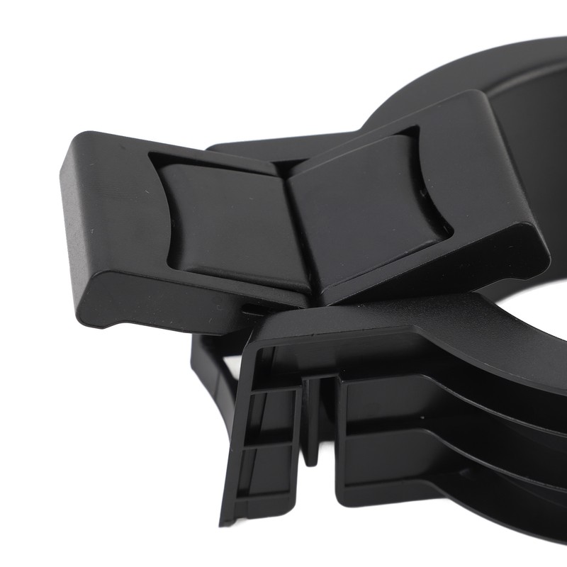 Cup Holder Insert Divider 55618‑0E200‑C0 Center Console Cup Holder Insert