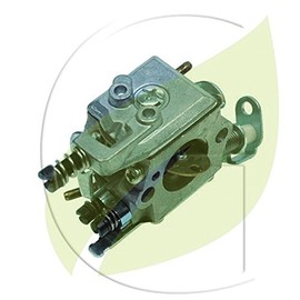 Carburettor Chainsaw Husqvarna 351, 370, 371, 390, 391, 420