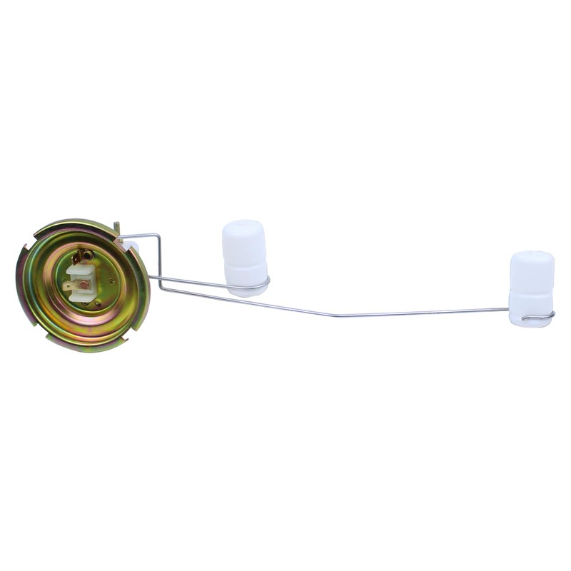 Doo Engy Tank Sensor Fuel Supply Transmitter Fuel Tank Transmitter