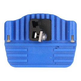 RiSki Sidewall planer for ski and snowboard edge - side wall puller