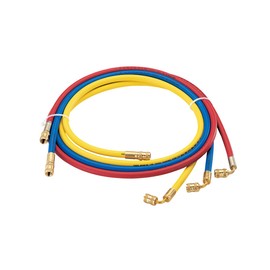 itinen TASCO ta137h Charge Hose (R134 a) 100 cm Degree 60 ° ° °