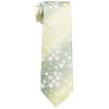 FORTUNA Tokyo Necktie, Nishijin Textile, Silk, Men's, Made in Japan,