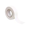 Musik Produktiv Gaffa Tape weiß/white · Tools n' Tape
