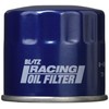 BLITZ(ブリッツ) RACING OIL FILTER(レーシングオイルフィルター) オイルエレメント トヨタ/スバル B-8203 Φ80×H74 18709