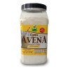 Avena Quinoa, Linaza Y Chia Eat Natural Lima Limon 1.7