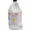 Lab X Creations FIBERLAM PLUS 1 Gallon POLYESTER RESIN +MEKP