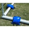Fungoal Weighted Sandbag, 22.0 lbs (10 kg), Set of 2,