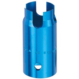 JTC キーシリンダーリムーバー 外車 輸入車 特殊工具 ベンツ カギ W129・W140・W202・W210・W220・W169・W203・W209・W211・W204 JTC1123