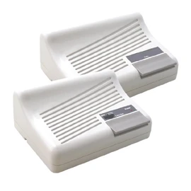N/A&nbsp;&ndash;&nbsp;2&nbsp;Way Wired Intercom Device, for Homes and Offices