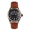 Sekonda Casual Watch 30033, brown, 30033-AMZUK